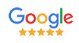 Patient Reviews and Feedback at Body & Mind Consulting Located in Murfreesboro, TN Patient Reviews and Feedback at Body & Mind Consulting Located in Murfreesboro, TN