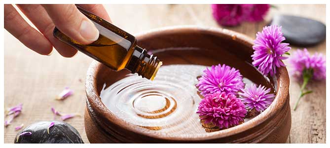Aromatherapy Specialist Near Me in Oklahoma City, OKC Aromatherapy Specialist Near Me in Oklahoma City, OKC