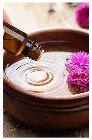 Aromatherapy Specialist Near Me in Oklahoma City, OK