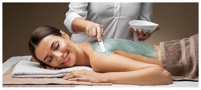 Body and Foot Masks Specialist Near Me in Oklahoma City, OK Body and Foot Masks Specialist Near Me in Oklahoma City, OK