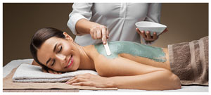 Body and Foot Masks Specialist Near Me in Oklahoma City, OK Body and Foot Masks Specialist Near Me in Oklahoma City, OK