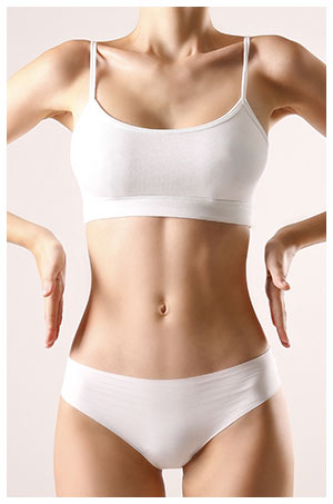 Body Sculpting Specialist Near Me in Oklahoma City, OK
