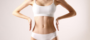 Body Sculpting Specialist Near Me in Oklahoma City, OK Body Sculpting Specialist Near Me in Oklahoma City, OK