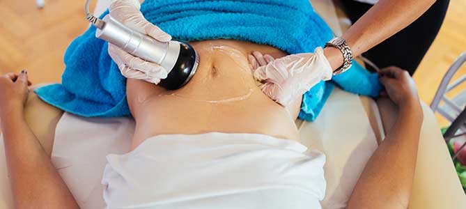 Ultrasonic Cavitation Fat Removal Near Me in Oklahoma City, OKC Ultrasonic Cavitation Fat Removal Near Me in Oklahoma City, OKC