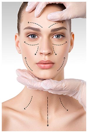 Face Fillers Specialist Near Me in Oklahoma City, OK
