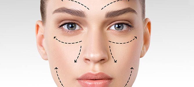 Facial Fillers Specialist Near Me in Oklahoma City, OK Facial Fillers Specialist Near Me in Oklahoma City, OK