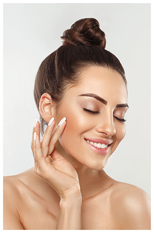 Face Lift Treatment Specialist Near Me in Oklahoma City, OK