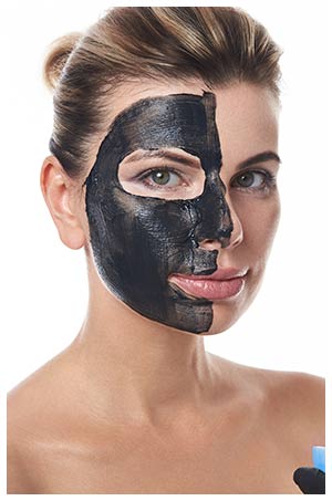Facials & Masks Specialist Near Me in Oklahoma City, OK