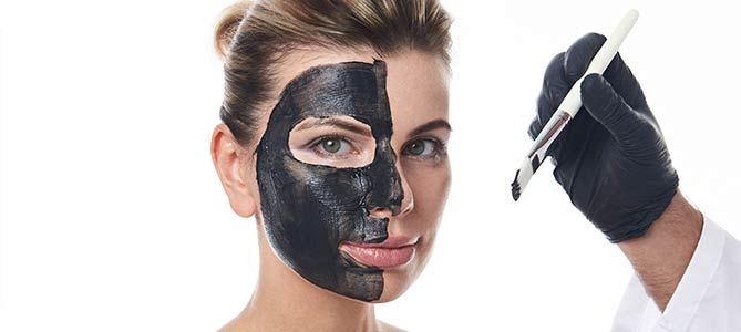 Facials & Masks Specialist Near Me in in Oklahoma City, OK Facials & Masks Specialist Near Me in in Oklahoma City, OK