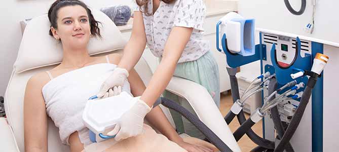 Fat Freezing Treatment Specialist Near Me in Oklahoma City, OK Fat Freezing Treatment Specialist Near Me in Oklahoma City, OK