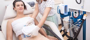 Fat Freezing Treatment Specialist Near Me in Oklahoma City, OK Fat Freezing Treatment Specialist Near Me in Oklahoma City, OK