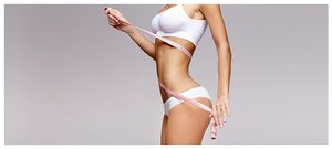 InBody Analysis Specialist Near Me in Oklahoma City, OK InBody Analysis Specialist Near Me in Oklahoma City, OK