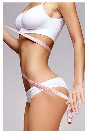 InBody Analysis Specialist Near Me in Oklahoma City, OK