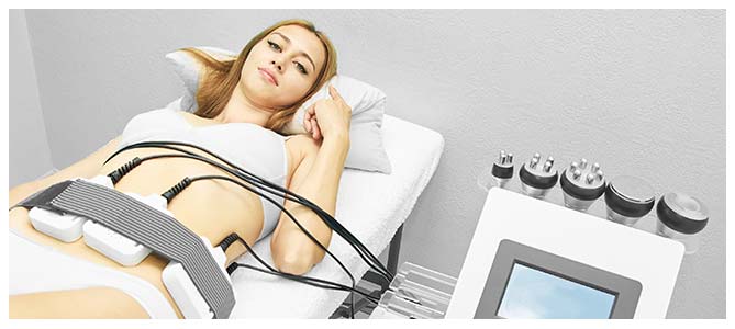 Vevazz Laser Light Lipo Therapy Specialist Near Me in Oklahoma City OK Vevazz Laser Light Lipo Therapy Specialist Near Me in Oklahoma City OK