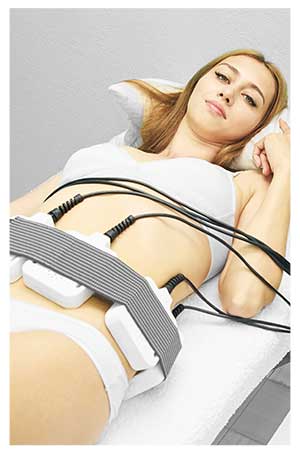Vevazz Laser Light Lipo Therapy Specialist Near Me in Oklahoma City, OK
