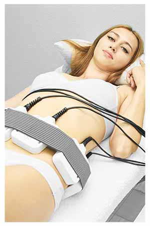 Vevazz Laser Light Lipo Therapy Specialist Near Me in Oklahoma City, OK