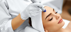 Microdermabrasion Treatment Specialist Near Me in Oklahoma City, OK Microdermabrasion Treatment Specialist Near Me in Oklahoma City, OK