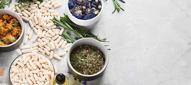 Naturopathic Doctor Near Me in Oklahoma City, OK Naturopathic Doctor Near Me in Oklahoma City, OK