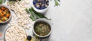 Naturopathic Doctor Near Me in Oklahoma City, OK Naturopathic Doctor Near Me in Oklahoma City, OK