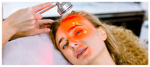 Red Laser Light Therapy Specialist Near Me in Oklahoma City, OK Red Laser Light Therapy Specialist Near Me in Oklahoma City, OK