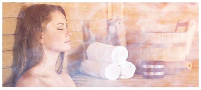 Sauna Therapy Clinic Near Me in Oklahoma City, OK Sauna Therapy Clinic Near Me in Oklahoma City, OK