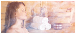 Sauna Therapy Clinic Near Me in Oklahoma City, OK Sauna Therapy Clinic Near Me in Oklahoma City, OK