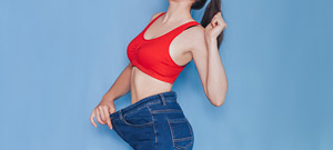 Medical Weight Loss Specialist Near Me in Oklahoma City, OK Medical Weight Loss Specialist Near Me in Oklahoma City, OK