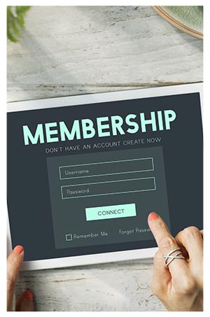 VIP Membership Program at Petra’s Massage Therapy & Weight Loss Clinic Near Me in Oklahoma City, OK