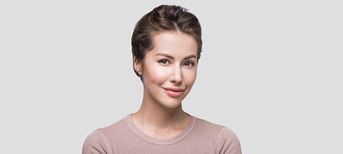 ProCell Microchanneling Treatment Specialist Near Me in Oklahoma City, OK ProCell Microchanneling Treatment Specialist Near Me in Oklahoma City, OK