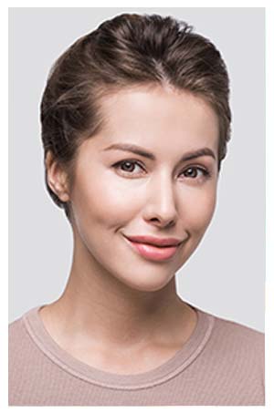 ProCell Microchanneling Specialist Near Me in Oklahoma City, OK