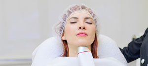 RF Microneedling Treatment Specialist Near Me in Oklahoma City, OK RF Microneedling Treatment Specialist Near Me in Oklahoma City, OK