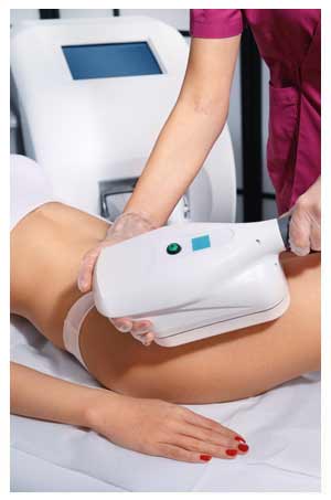 Ice Sculpting Therapy Specialist Near Me in Oklahoma City, OKC