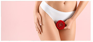 Vaginal Rejuvenation Clinic Near Me in Oklahoma City, OKC Vaginal Rejuvenation Clinic Near Me in Oklahoma City, OKC
