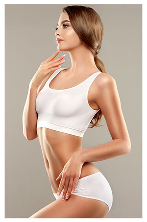 High Intensity Focused Ultrasound (HIFU) Treatment Near Me in Oklahoma City, OK