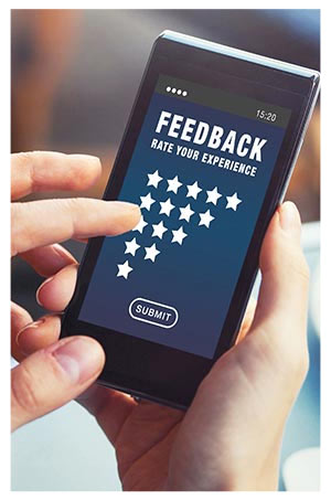 Clients Feedback for Petra’s Massage Therapy & Weight Loss Clinic Near Me in Oklahoma City, OK