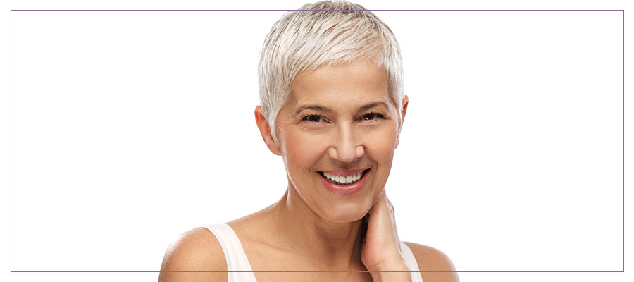 Treatments for Age 70s at Petra’s Massage Therapy & Weight Loss Clinic in Oklahoma City, OKC