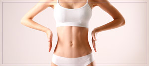 Body Sculpting Specialist Near Me in Oklahoma City, OKC