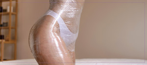 Body Wraps for Weight Loss Near Me in Oklahoma City, OKC Body Wraps for Weight Loss Near Me in Oklahoma City, OKC