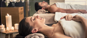 Couples Massage Specialist Near Me in Oklahoma City OKC