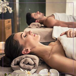 Couple Massage Specialist Near Me in Oklahoma City, OKC