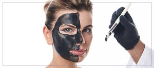 Facials & Masks Specialist Near Me in Oklahoma City, OKC Facials & Masks Specialist Near Me in Oklahoma City, OKC