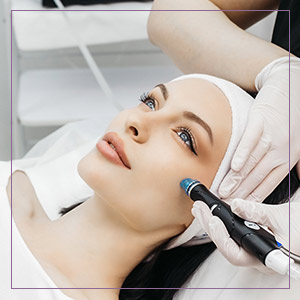 Hydrafacial Specialist Near Me in Oklahoma City, OKC