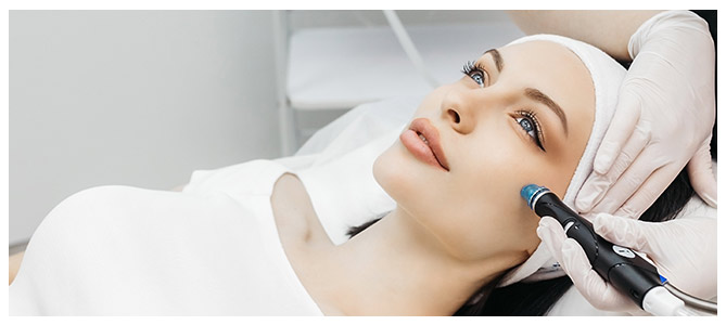 HydraFacial Specialist Near Me in Oklahoma City, OK HydraFacial Specialist Near Me in Oklahoma City, OK