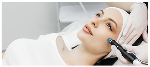 HydraFacial Specialist Near Me in Oklahoma City, OK HydraFacial Specialist Near Me in Oklahoma City, OK