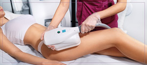 Ice Sculpting Therapy Specialist Near Me in Oklahoma City, OKC