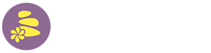 Massage Therapy Specialist Near Me in Oklahoma City, OKC | Petra’s Massage Therapy & Weight Loss Clinic - Call (405) 784-7191