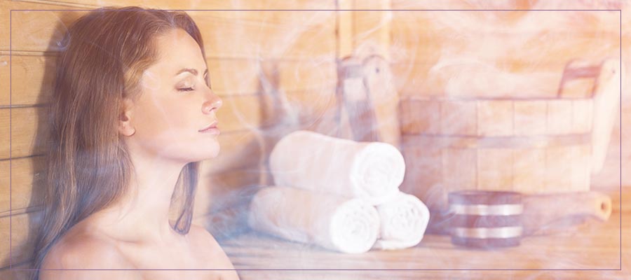 Sauna Therapy Clinic Near Me in Oklahoma City, OKC Sauna Therapy Clinic Near Me in Oklahoma City, OKC