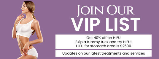 Join the VIP List of Petra’s Massage Therapy & Weight Loss Clinic in Oklahoma City, OKC Join the VIP List of Petra’s Massage Therapy & Weight Loss Clinic in Oklahoma City, OKC
