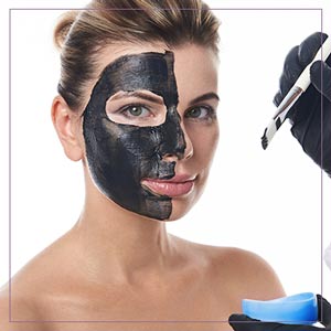 Facials & Masks Specialist Near Me in Oklahoma City, OKC