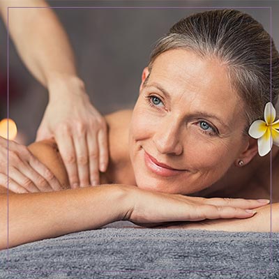 Massage Therapy Specialist Near Me in Oklahoma City, OKC